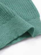 Cardigan En Maille Femme, Chaud Idéale Hiver - Mysia Paris-women's cardigan-Mysia Paris