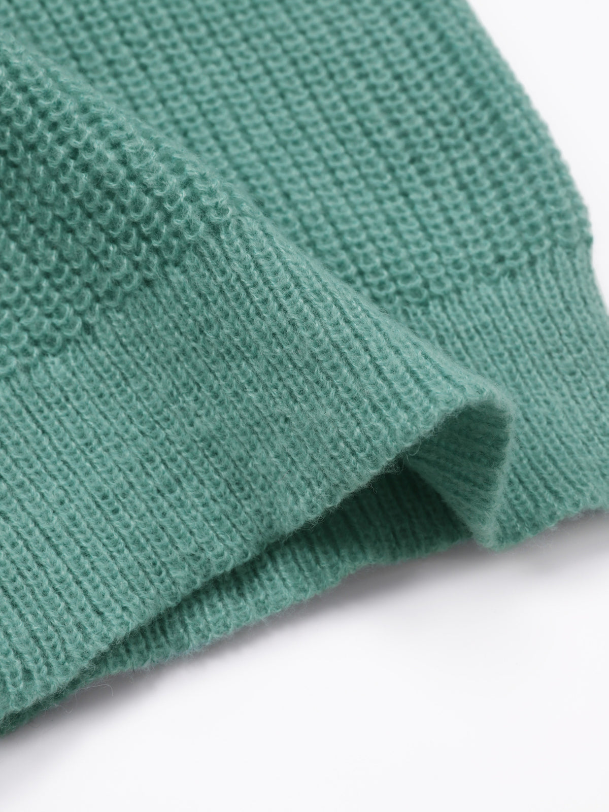 Cardigan En Maille Femme, Chaud Idéale Hiver - Mysia Paris-women's cardigan-Mysia Paris