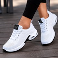 Chaussure Running Femme idéale pour courir - Mysia Paris-women's shoes-Blanc-35-Mysia Paris