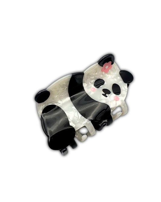 PINCE PANDA CUTE