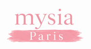Mysia Paris - Accueil