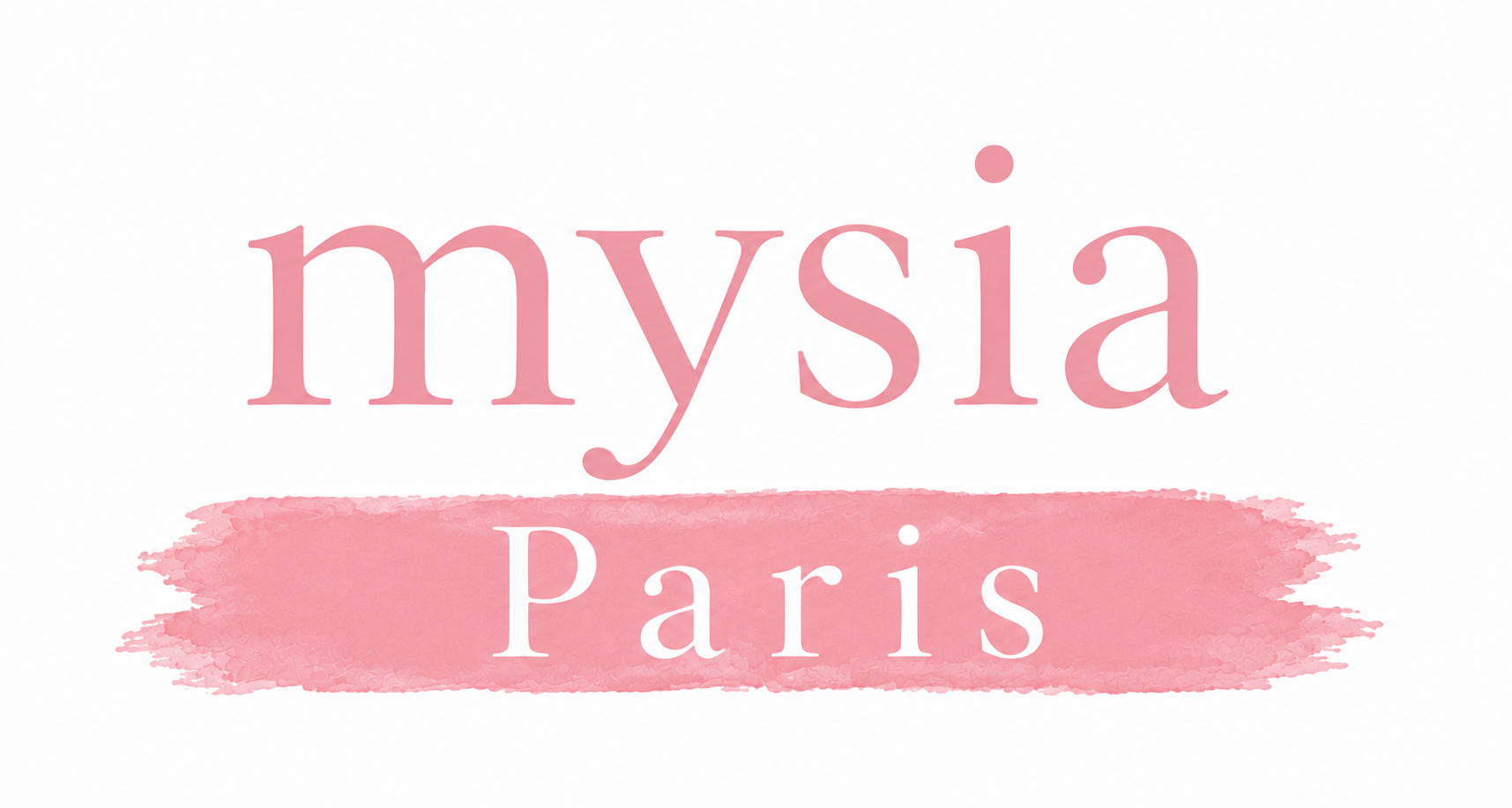 Mysia Paris